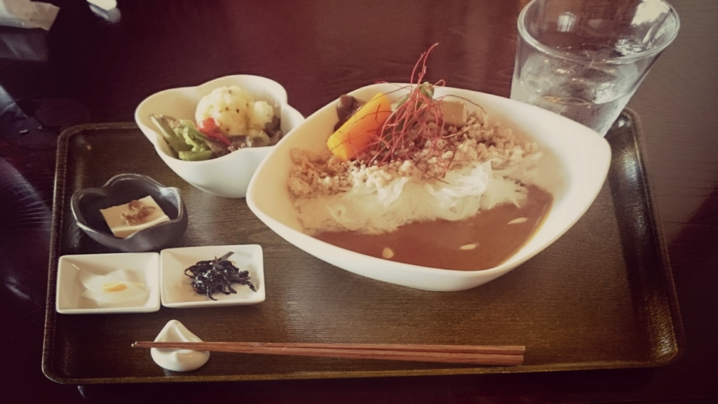 f:id:kankichikambe:20160904201908j:plain