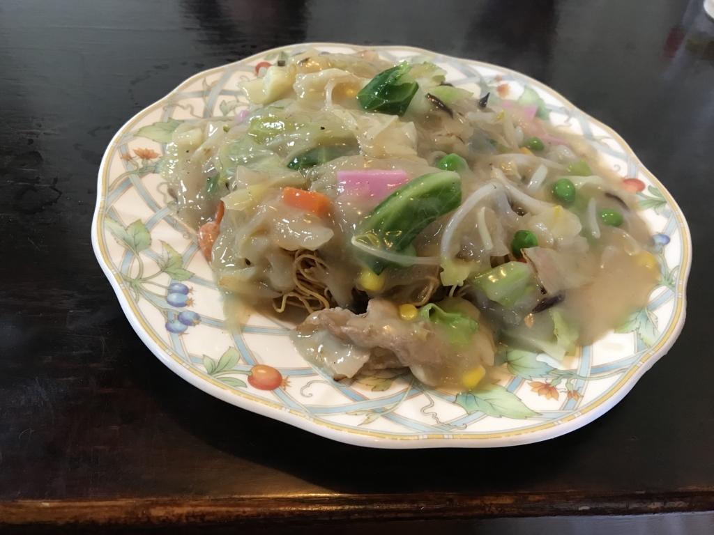 f:id:kankichikambe:20180501221416j:plain f:id:kankichikambe:20180501221416j:plain