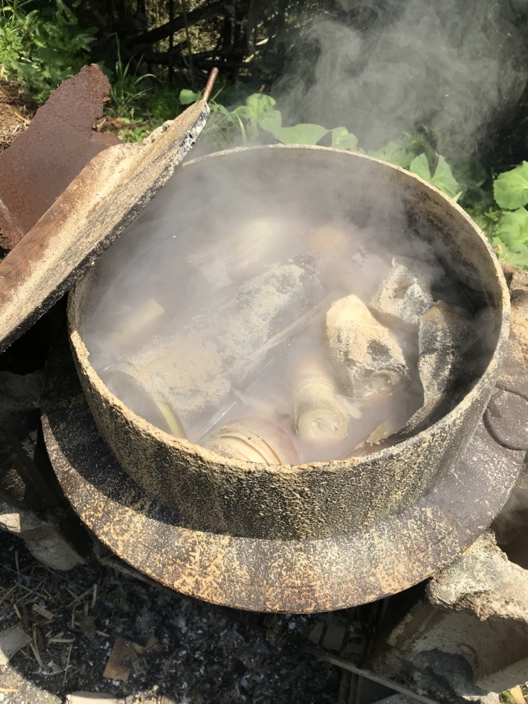 f:id:kankichikambe:20180504183240j:plain f:id:kankichikambe:20180504183240j:plain