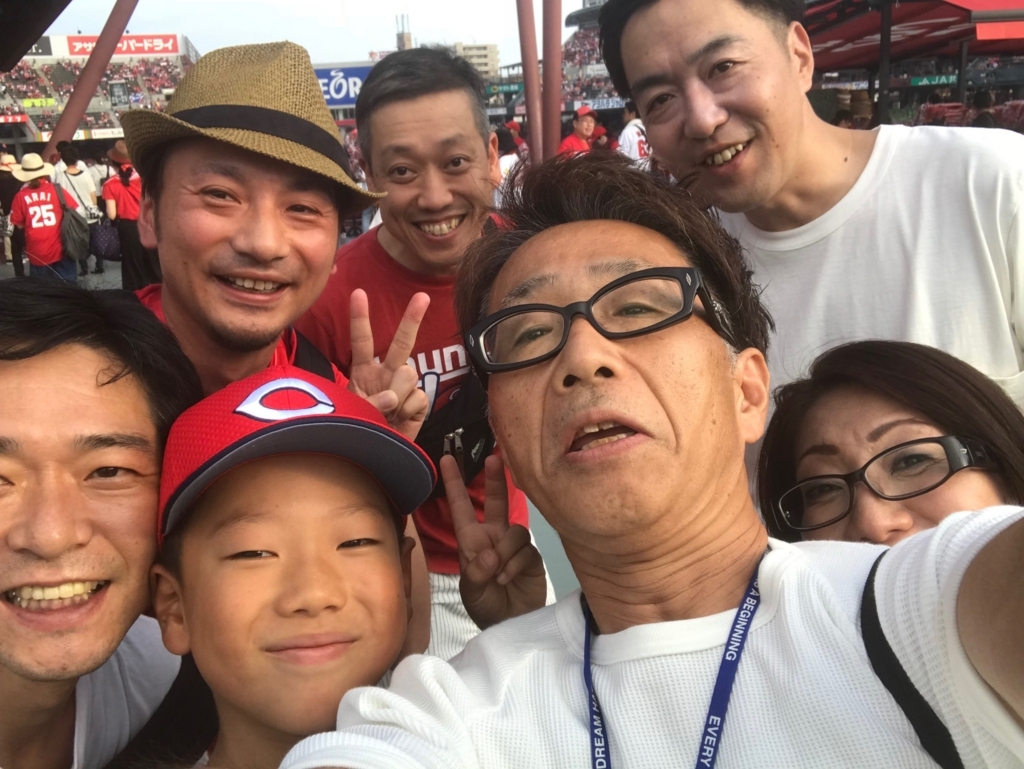 f:id:kankichikambe:20180812222330j:plain f:id:kankichikambe:20180812222330j:plain