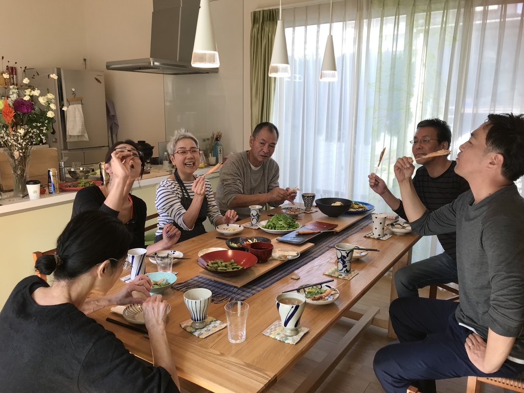 f:id:kankichikambe:20181128230855j:plain f:id:kankichikambe:20181128230855j:plain