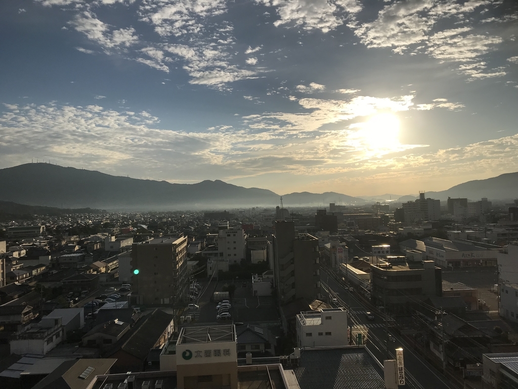 f:id:kankichikambe:20181128232419j:plain f:id:kankichikambe:20181128232419j:plain