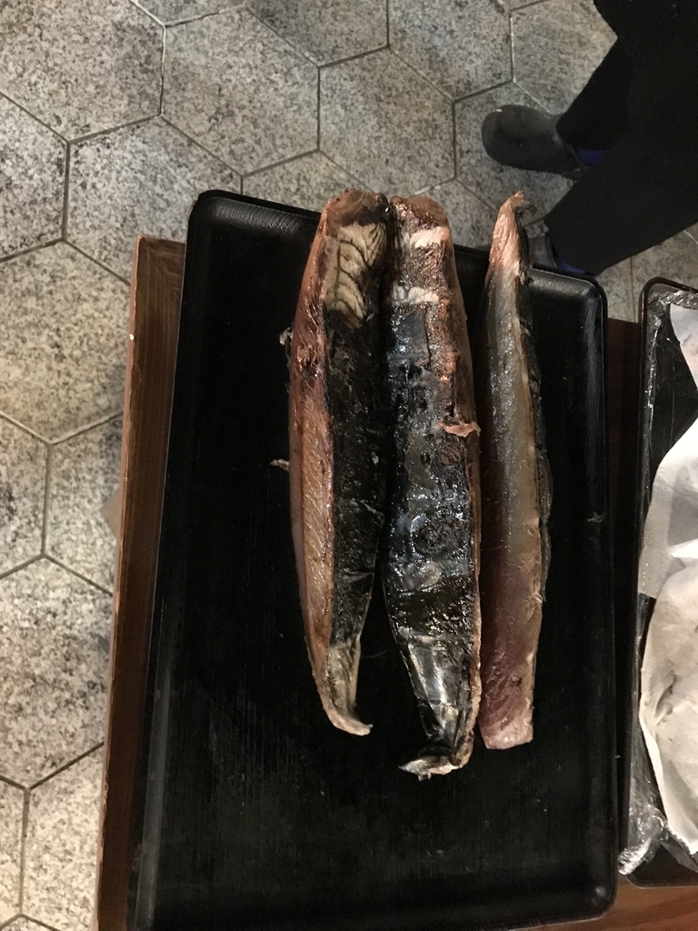 f:id:kankichikambe:20181128233920j:plain f:id:kankichikambe:20181128233920j:plain