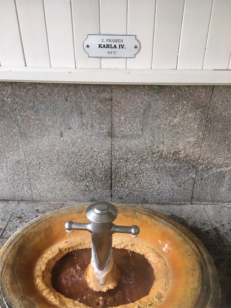 f:id:kankodoriya:20200115215335j:image f:id:kankodoriya:20200115215335j:image
