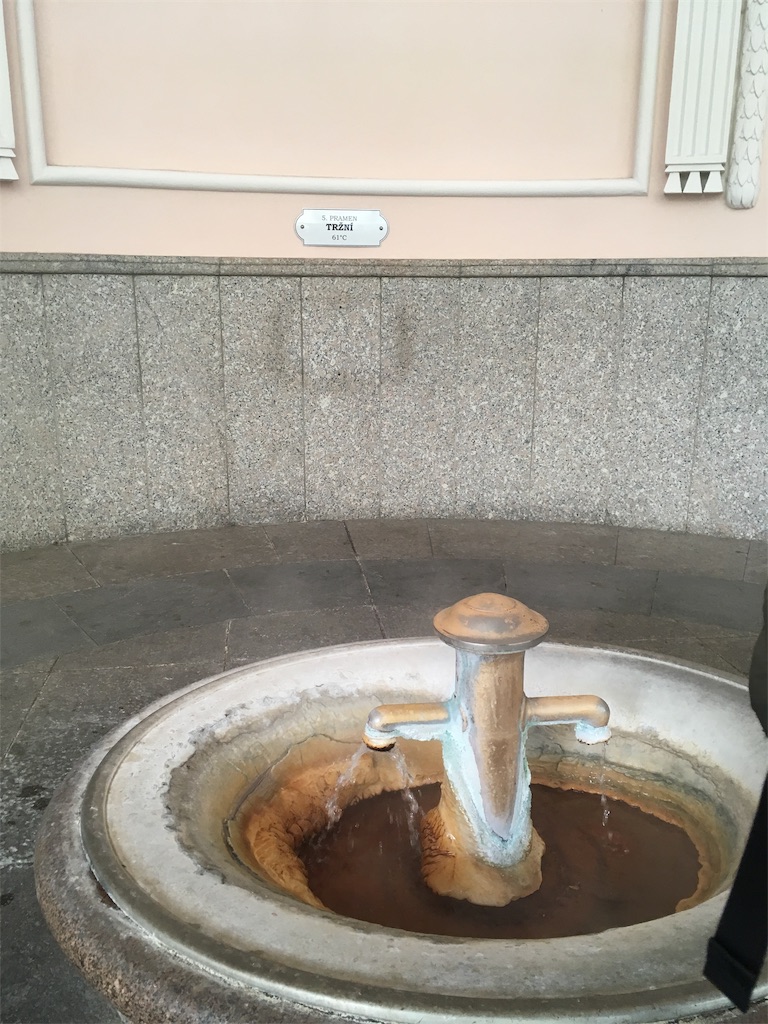 f:id:kankodoriya:20200115215349j:image f:id:kankodoriya:20200115215349j:image