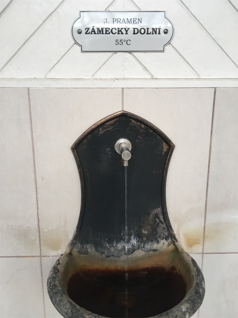 f:id:kankodoriya:20200115215409j:image f:id:kankodoriya:20200115215409j:image