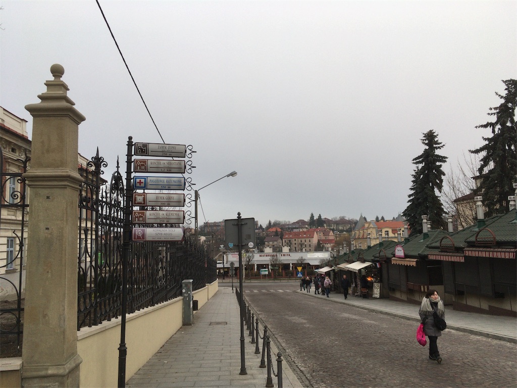 f:id:kankodoriya:20200122115317j:image f:id:kankodoriya:20200122115317j:image