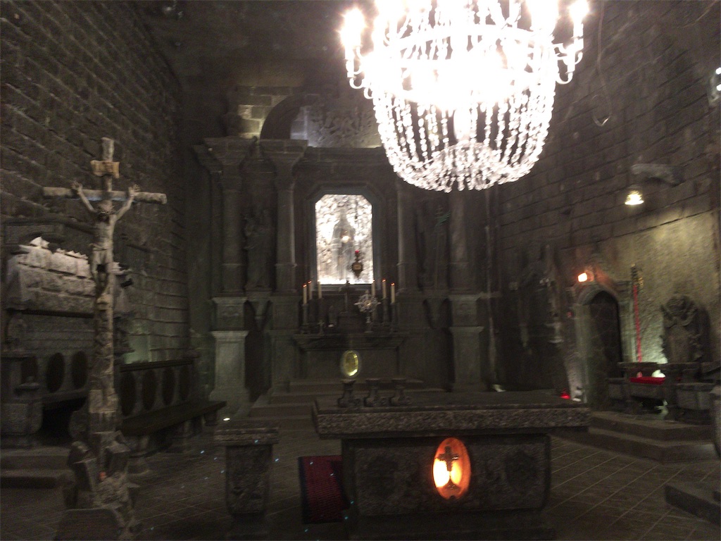f:id:kankodoriya:20200122121943j:image f:id:kankodoriya:20200122121943j:image