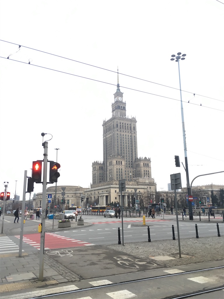 f:id:kankodoriya:20200123191830j:image f:id:kankodoriya:20200123191830j:image