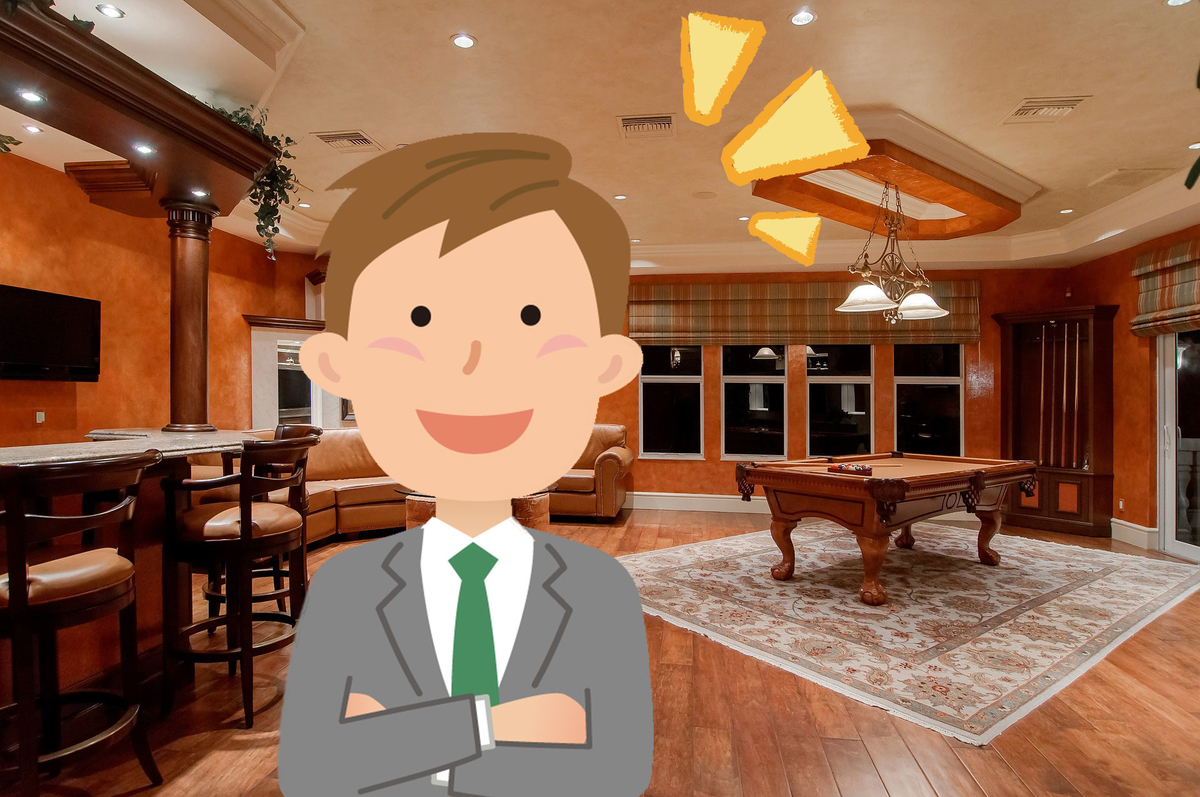 f:id:kankokugo-lesson:20190429144928j:plain f:id:kankokugo-lesson:20190429144928j:plain
