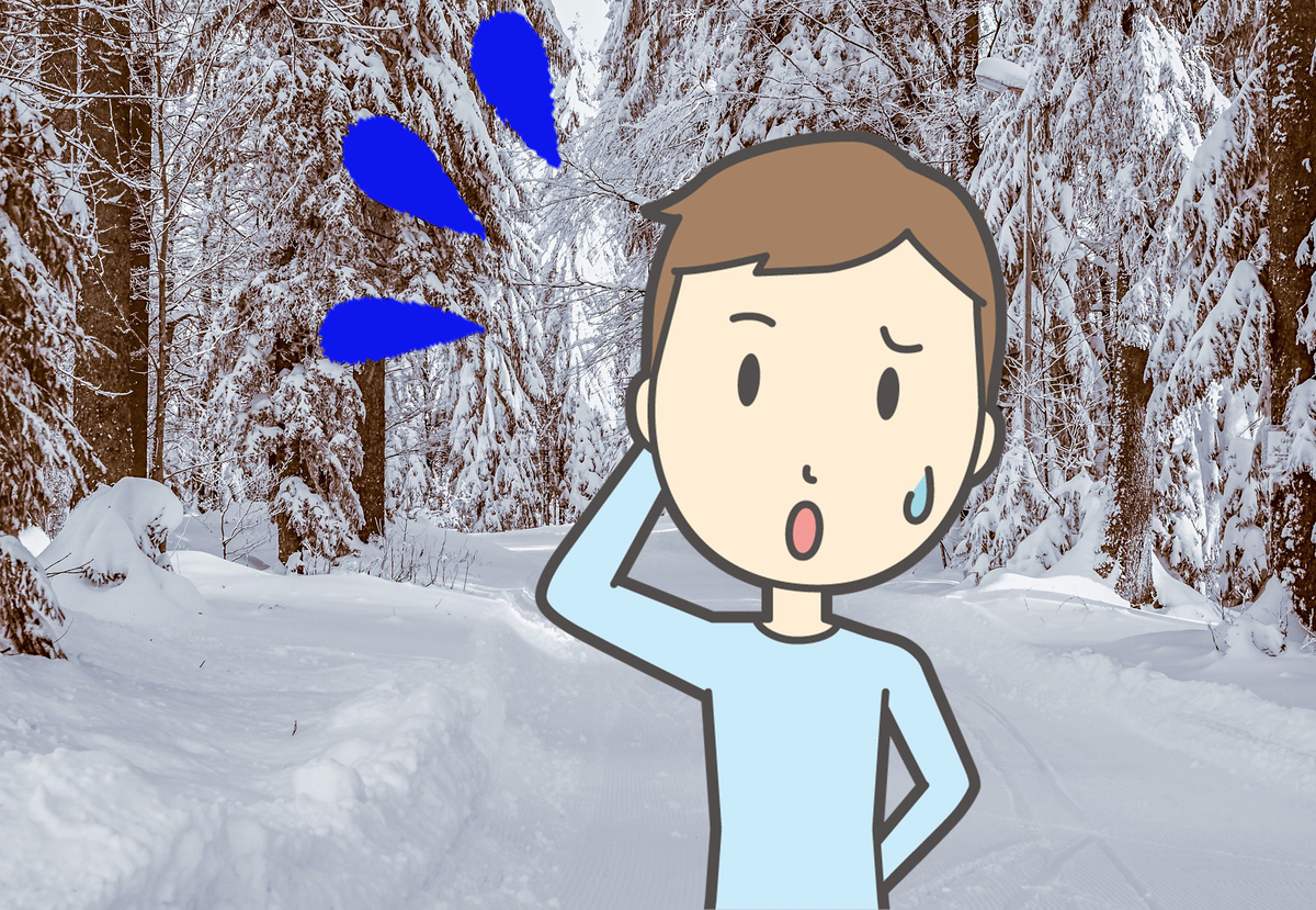 f:id:kankokugo-lesson:20190610195415j:plain f:id:kankokugo-lesson:20190610195415j:plain