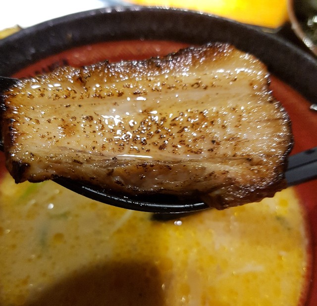 韓国「 BIGBANG スンリのラーメン屋“アオリの神隠し”盆唐店」 - 韓国