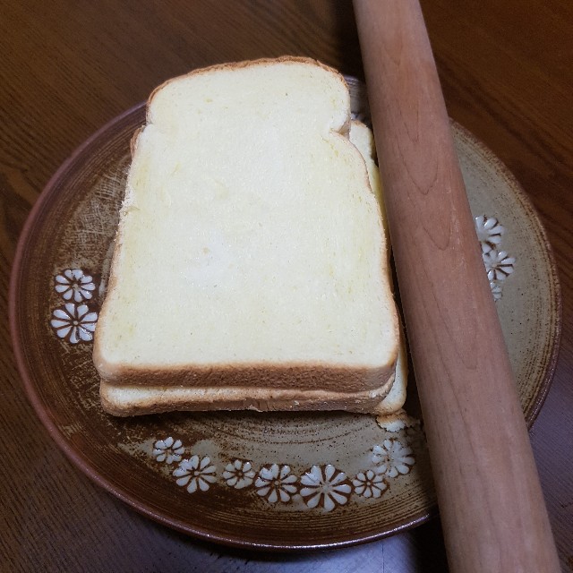 f:id:kankokuneko:20181209021427j:image f:id:kankokuneko:20181209021427j:image