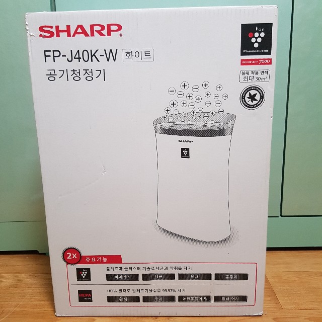 f:id:kankokuneko:20190320140157j:image f:id:kankokuneko:20190320140157j:image