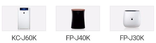 f:id:kankokuneko:20190320172028j:image f:id:kankokuneko:20190320172028j:image