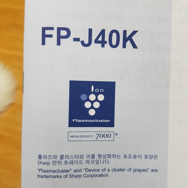 f:id:kankokuneko:20190320172945j:image f:id:kankokuneko:20190320172945j:image