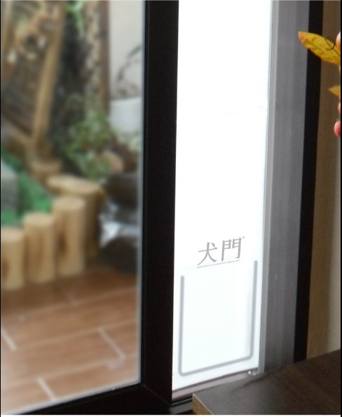 f:id:kankokuneko:20190527164419j:image f:id:kankokuneko:20190527164419j:image