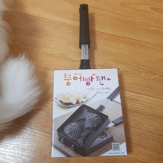 f:id:kankokuneko:20200414225012j:image