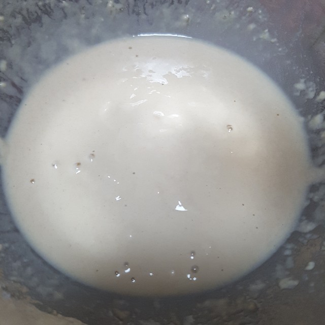 f:id:kankokuneko:20200415150325j:image