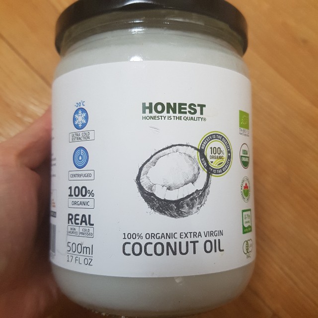 f:id:kankokuneko:20200415150721j:image