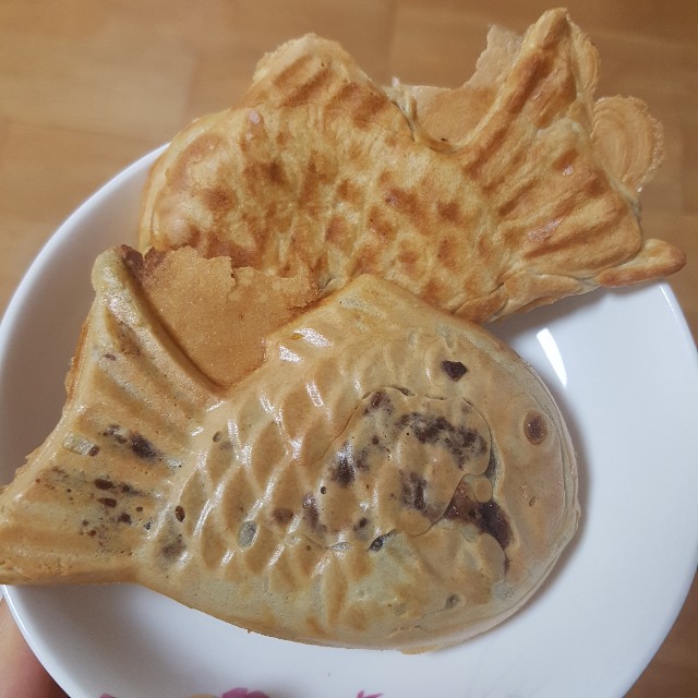 f:id:kankokuneko:20200415150839j:image