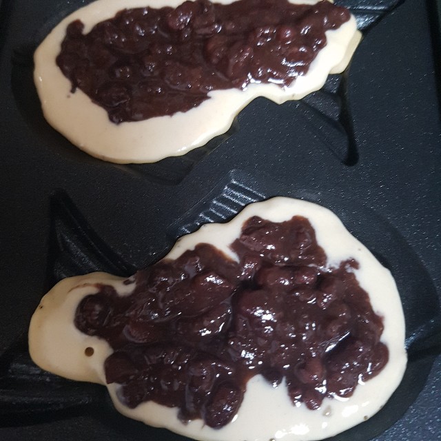 f:id:kankokuneko:20200416162426j:image