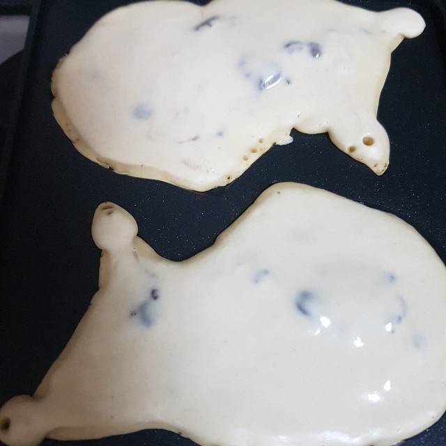 f:id:kankokuneko:20200416162510j:image