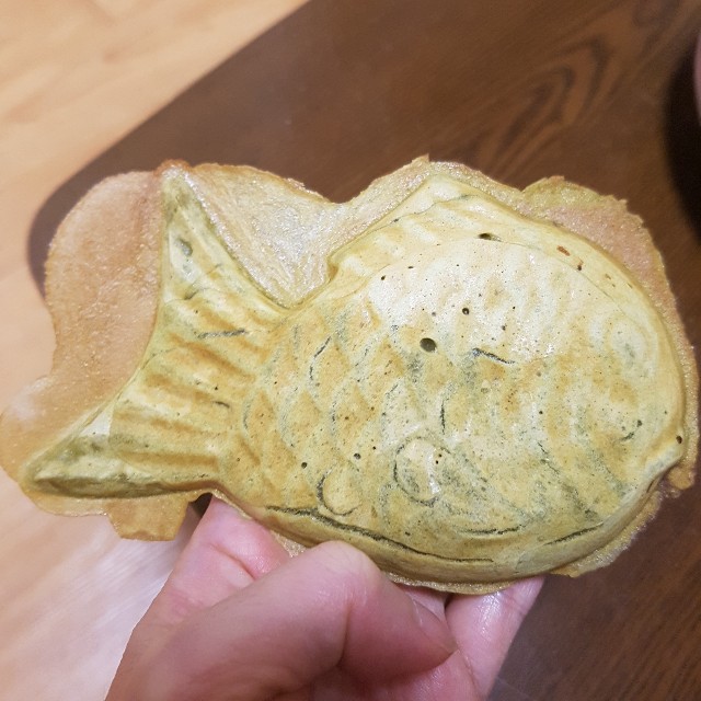 f:id:kankokuneko:20200416162658j:image