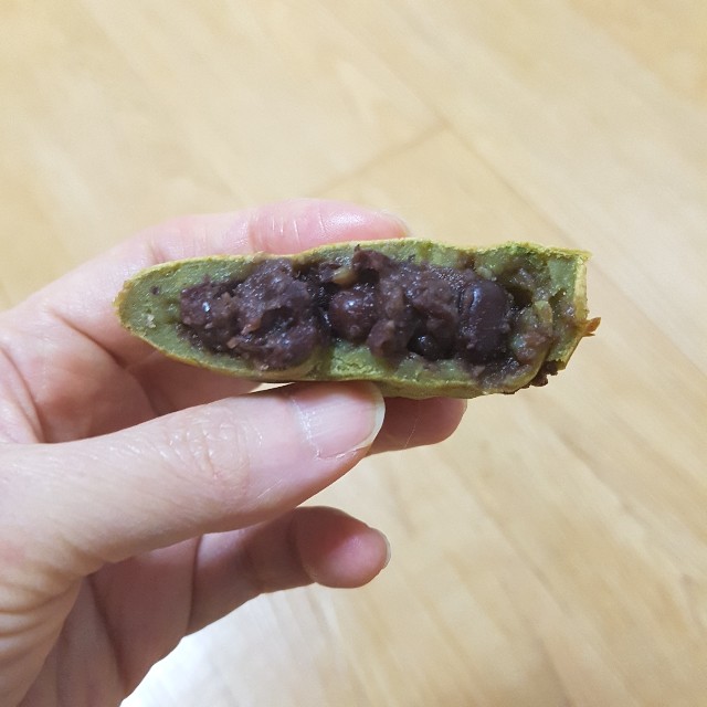 f:id:kankokuneko:20200416163441j:image