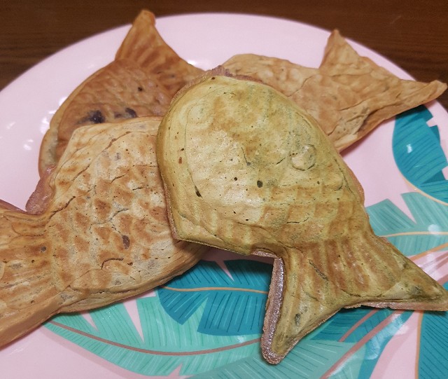 f:id:kankokuneko:20200416163752j:image