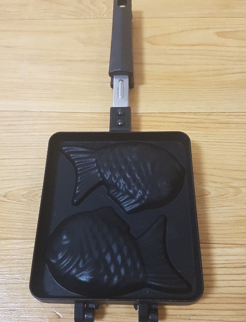 f:id:kankokuneko:20200417220837j:image