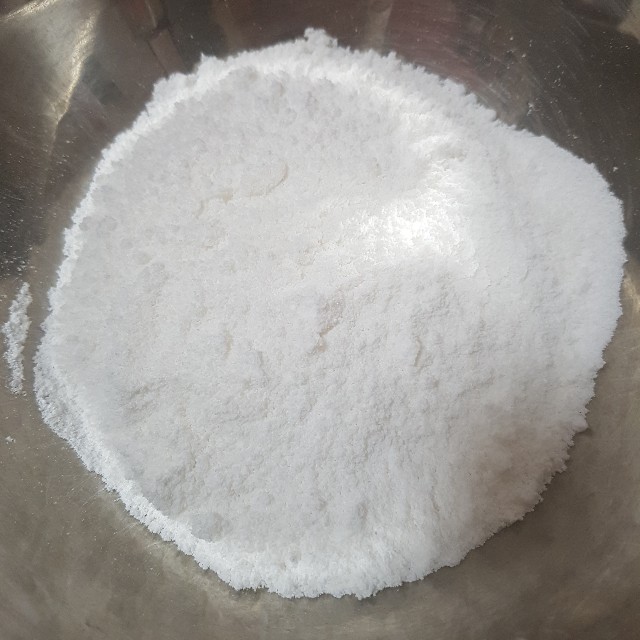 f:id:kankokuneko:20200426190506j:image f:id:kankokuneko:20200426190506j:image