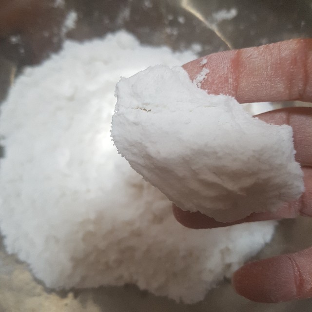 f:id:kankokuneko:20200426190708j:image f:id:kankokuneko:20200426190708j:image