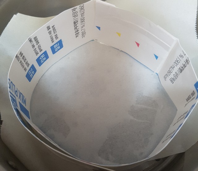 f:id:kankokuneko:20200426192259j:image f:id:kankokuneko:20200426192259j:image