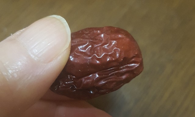 f:id:kankokuneko:20200426220116j:image f:id:kankokuneko:20200426220116j:image