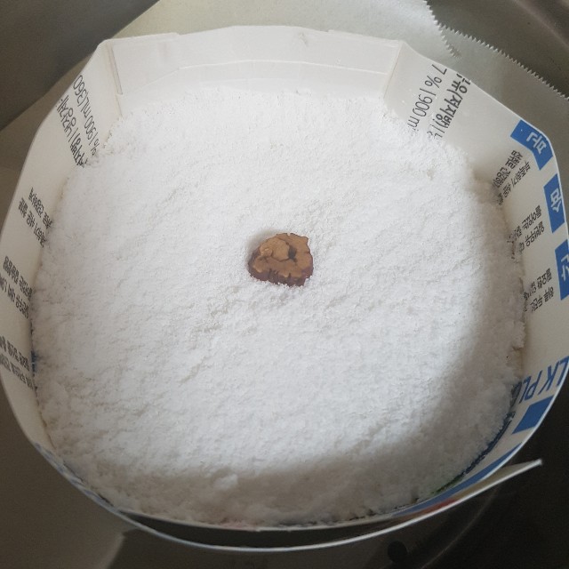 f:id:kankokuneko:20200426220359j:image f:id:kankokuneko:20200426220359j:image