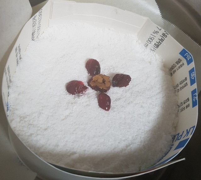 f:id:kankokuneko:20200426220756j:image f:id:kankokuneko:20200426220756j:image