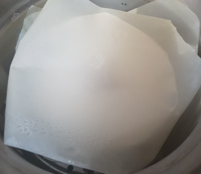 f:id:kankokuneko:20200426222756j:image f:id:kankokuneko:20200426222756j:image