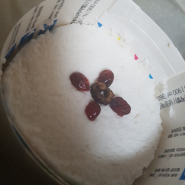 f:id:kankokuneko:20200426223700j:image f:id:kankokuneko:20200426223700j:image