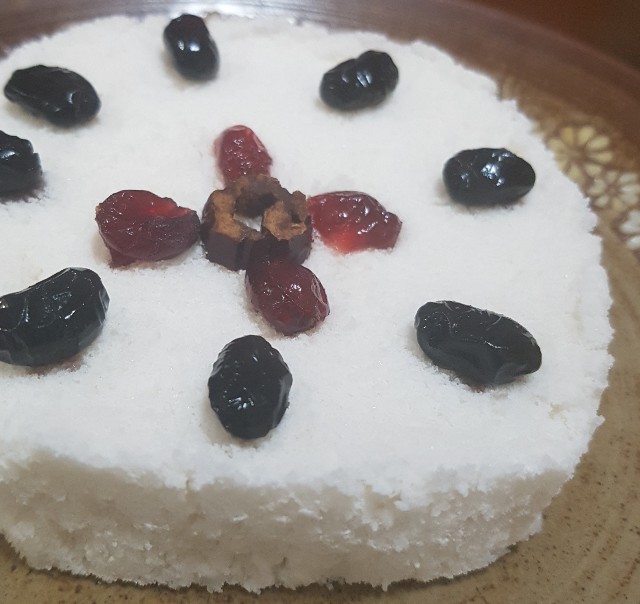 f:id:kankokuneko:20200426224553j:image f:id:kankokuneko:20200426224553j:image