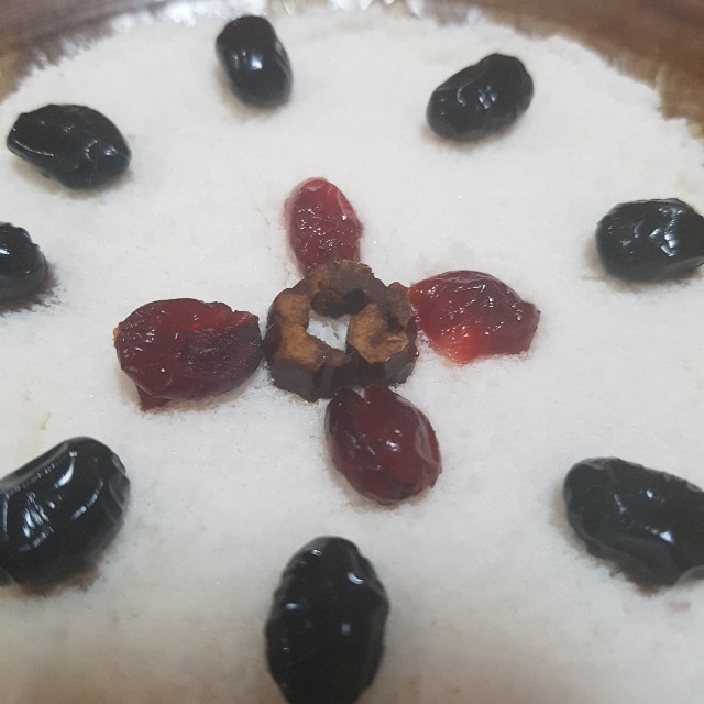 f:id:kankokuneko:20200426224953j:image f:id:kankokuneko:20200426224953j:image