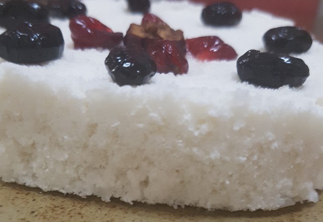 f:id:kankokuneko:20200426225148j:image f:id:kankokuneko:20200426225148j:image