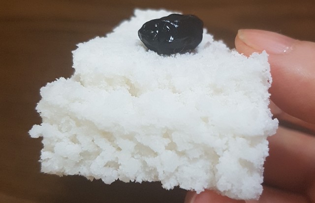 f:id:kankokuneko:20200426225515j:image f:id:kankokuneko:20200426225515j:image