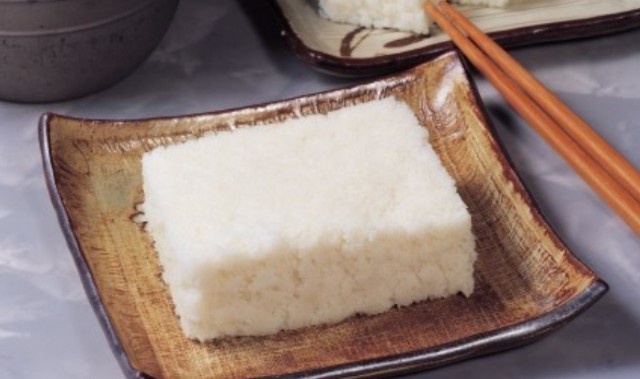 f:id:kankokuneko:20200428162836j:image f:id:kankokuneko:20200428162836j:image