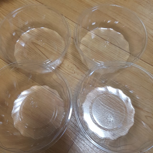 f:id:kankokuneko:20201214002850j:image f:id:kankokuneko:20201214002850j:image