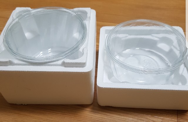 f:id:kankokuneko:20201214210819j:image f:id:kankokuneko:20201214210819j:image