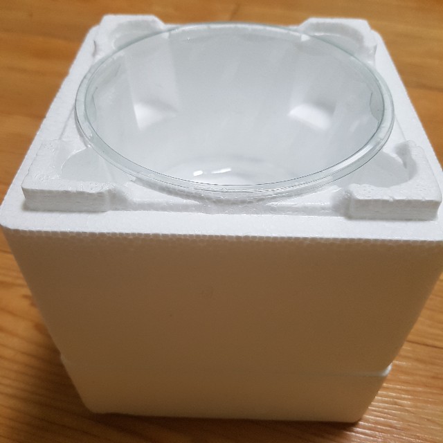 f:id:kankokuneko:20201214210932j:image f:id:kankokuneko:20201214210932j:image