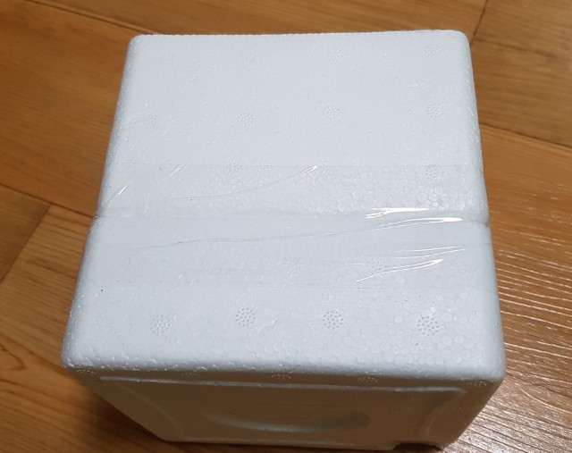 f:id:kankokuneko:20201214214728j:image f:id:kankokuneko:20201214214728j:image