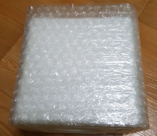 f:id:kankokuneko:20201214214747j:image f:id:kankokuneko:20201214214747j:image