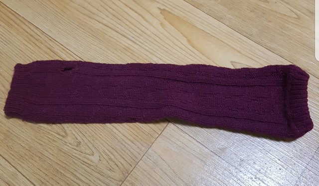 f:id:kankokuneko:20201214215652j:image f:id:kankokuneko:20201214215652j:image